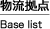 _